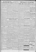 giornale/TO00185815/1922/n.250, 5 ed/002